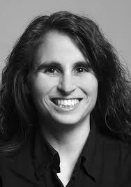 AFTD Founder Completes Term as Chair of Board