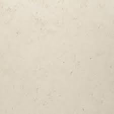 Image result for Beige Corinto 1992 Fleet