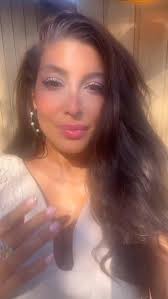 FULLY APPROVED PLANS AND PAID PERMITS FOR 4 ADUs! Investment Opportunity!  Turn-key home 3 bed/ 2 bath plus attached studio with kitchen, bath, and  separate entrance. Dual pane windows and owner will