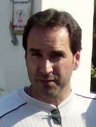 Eric LAURENS, 56 ans (TOULOUSE, RAMONVILLE SAINT AGNE)