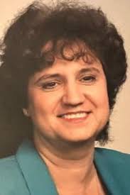 Norma Faye Prescott Obituary (2022)