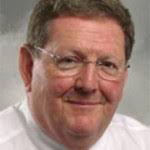 Dr. Ralph F. Helzerman Jr, MD