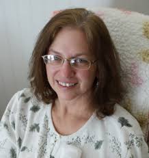 Obituary for Karen Jean (Covert) Vizina (Guest book)