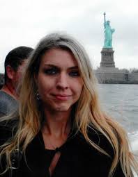 Jamie Lynn Gilmore Obituary