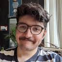 Schütze aus Berlin in der Personensuche von Das Telefonbuch