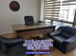 pendik ikinci el ofis mobilyasi alanlar 05377304152 alanlar ofisler ikinci el