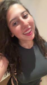 Lala Khadija Outfit Price