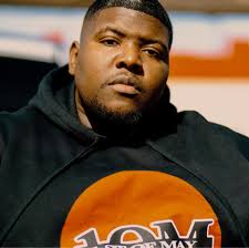 The Southside Vic "On The Radar" Freestyle https://youtu.be/POJBdGKIPMQ