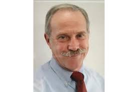 Gabriel Roy Obituary (1947