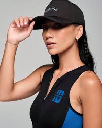 STRONG iD® Clothing