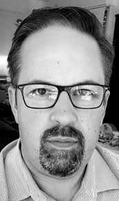 Jerome ROCHE (IDKIDS à Roubaix)