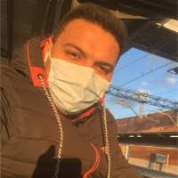 20+ "Tony Pajuelo" profiles