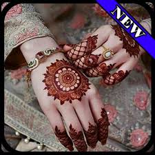 65 gambar motif henna pengantin tangan jempolkaki com demikianlah gambar henna tangan yang simple dan cantik bagi kamu yang sedang mencari desain henna menarik dan cantik semoga. Desain Henna Tangan For Android Apk Download