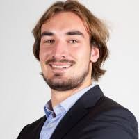 20+ "Charles Berge" profiles