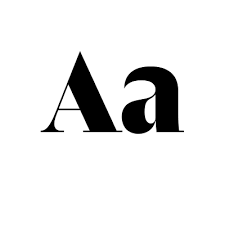 Gliko kelime anlamı olarak ne demektir bilemesek de böyle nefis bir yemeğin adını değil tadını bilsek zaten yeter. Gliko Modern L Font Typeface Family By R Typography Try Fonts For Free And Rent Fonts On Fontstand