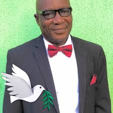 Psalms 34:13 [13]Keep your tongue from evil, And your lips from speaking  deceit. We know what it feels like to have hurt feelings resulting from  something someone has said to us. We