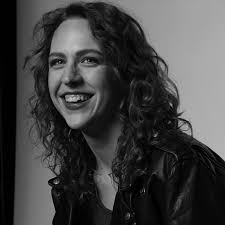 Submit Your Film to Bushwick Film Fest 2025