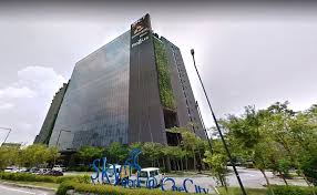 Take a refreshing dip or relax in our indoor heated pool. Coworking Shared Private Serviced Offices In One City Mct Tower Jalan Usj25 1 Subang Jaya Selangor 47650 Malaysia