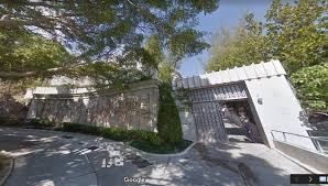 Check spelling or type a new query. é•·æ±Ÿå®Ÿæ¥­ Cheung Kong æŽå˜‰èª  Li Ka Shing ç¤¾é•·ã®å®¶ æ—¥æœ¬ã®è±ªé‚¸å†™çœŸé›†