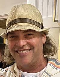 Who are the partners behind the Sip Yard?