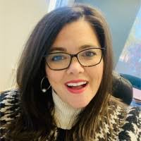 Jennifer Mouser Email & Phone Number