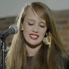 1:30pm General Admission Tickets (Children 6+ And Adults)