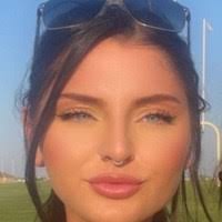 Hailey Barrick Obituary (2002