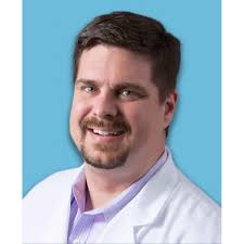 Dr. Aubrey C. Hartmann, MD