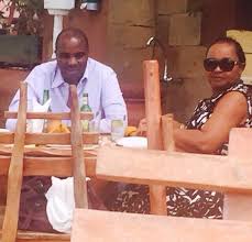 Only high quality pics and photos with anne hathaway. Governor Anne Waiguru To Wed On Saturday Mwakilishi Com