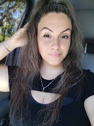 Guy...... e don cast ooo 😅😅🙆😎