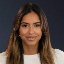 I am excited to announce that upon my graduation in May 2023, I will be  starting with M&T Bank and Wilmington Trust as a Wealth Strategy and  Analytics Associate and Management Developement