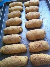 2034626 Orig Jpg 597 800 Pixels Spanish Bread Food Delicious Bread