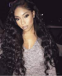 brooke valentine valentines hairstyles hair inspiration cute everyday updo