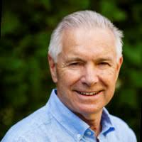 Contact Robert Rabideau, Email: b***@impactsolution.net & Phone Number