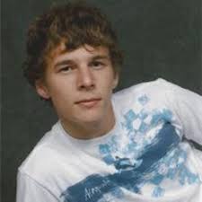 Obituary information for Jordan Mccarty