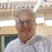 10+ "Carmelo Murillo" profiles