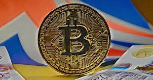 There are various methods of acquiring cryptocurrency that might make you liable to be taxed: U K Tax Authorities Eye Crypto Assets In Up And Coming Budget Cryptoslate