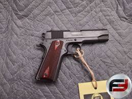 Image result for Bordeaux Maroon 1993 Colt