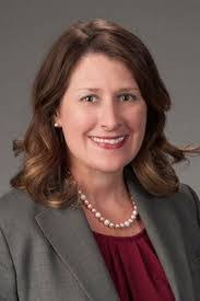 Ann Mosby's Instagram, Twitter & Facebook