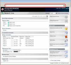 Check spelling or type a new query. Scanning The Original And Sending To A Computer Canon Imagerunner Advance 4051i 4045i 4035i 4025i User S Guide
