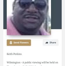 nfl player with two turnovers in one play?