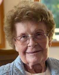 Marjorie Huggins's Instagram, Twitter & Facebook