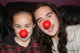 ChiIL Mama : May 2015