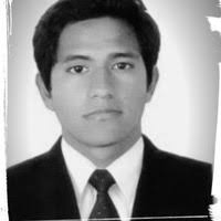 30+ "Jesus Maravi" profiles