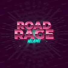 We did not find results for: Placeit Typography Logo Creator With A Miami Vice Vibe