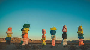 All hotels shown on a region map. Las Vegas To Lake Tahoe Road Trip Vegas To Lake Tahoe Fun