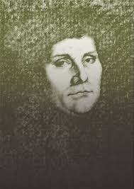 125 Jahre Museum Bitterfeld