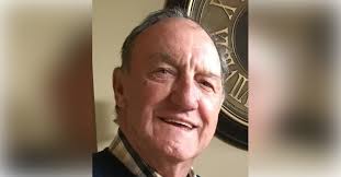 Obituary information for Raymond A. Gosse