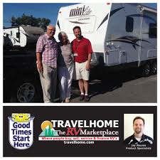 Congratulations To Dave Shirley On The Purchase Of Their Rockwood 2104s Traveltrailer From Jay Rockwoodrv Travel Travelh Travel Trailer Rv Life Rockwood