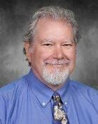 FUSD announces middle school principals